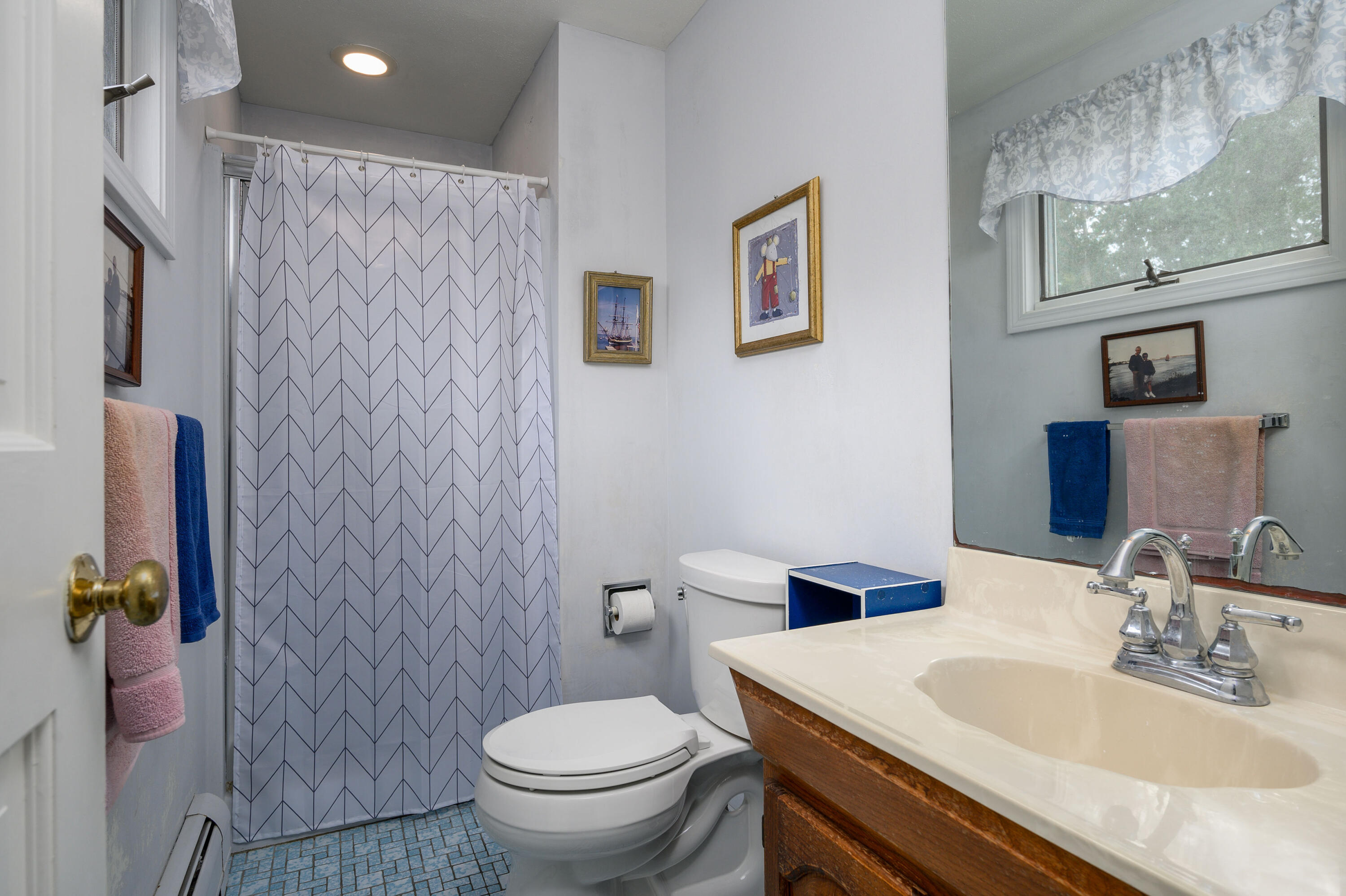 167 James Otis Road Centerville MA 02632