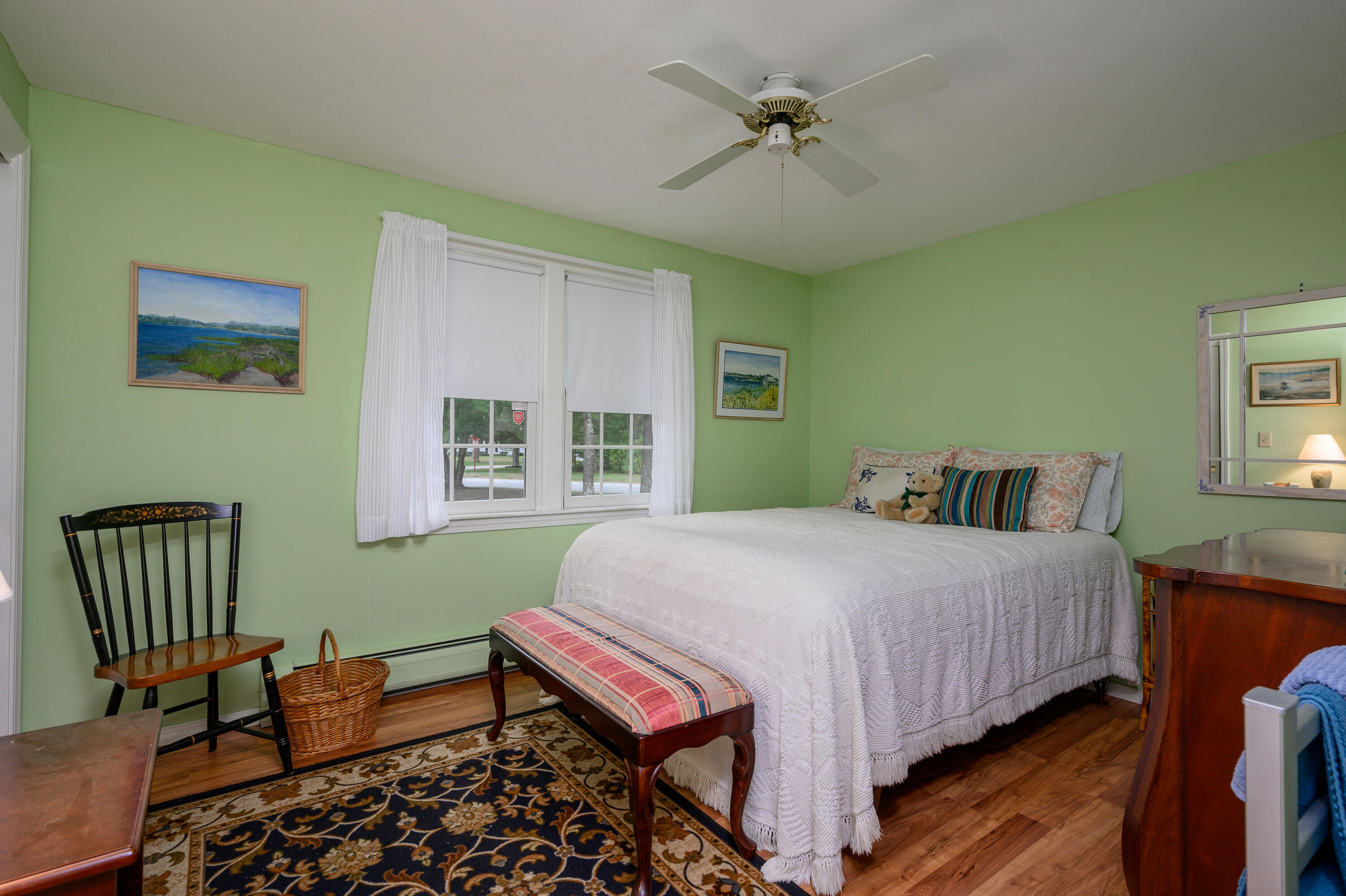 167 James Otis Road Centerville MA 02632
