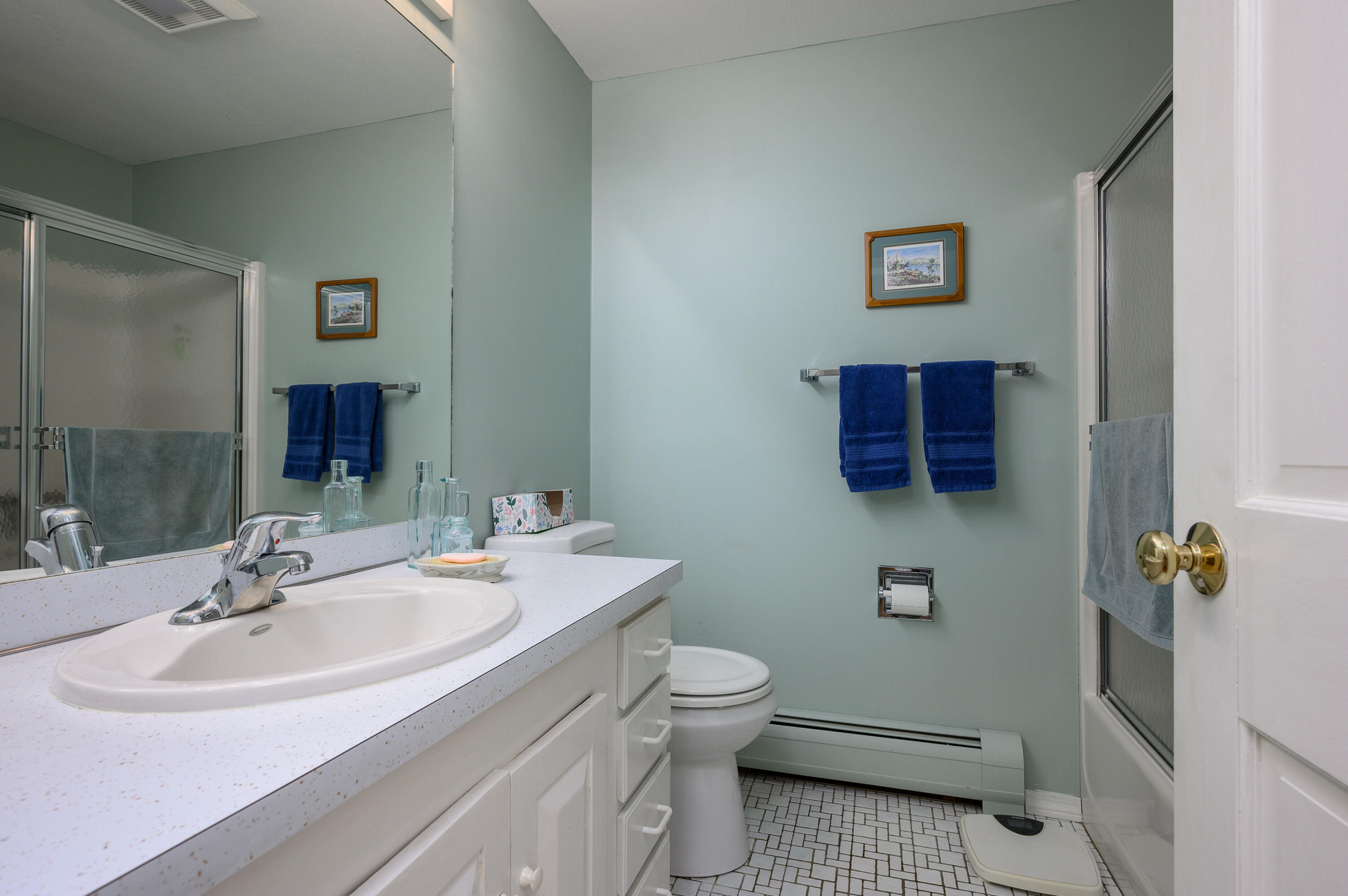167 James Otis Road Centerville MA 02632