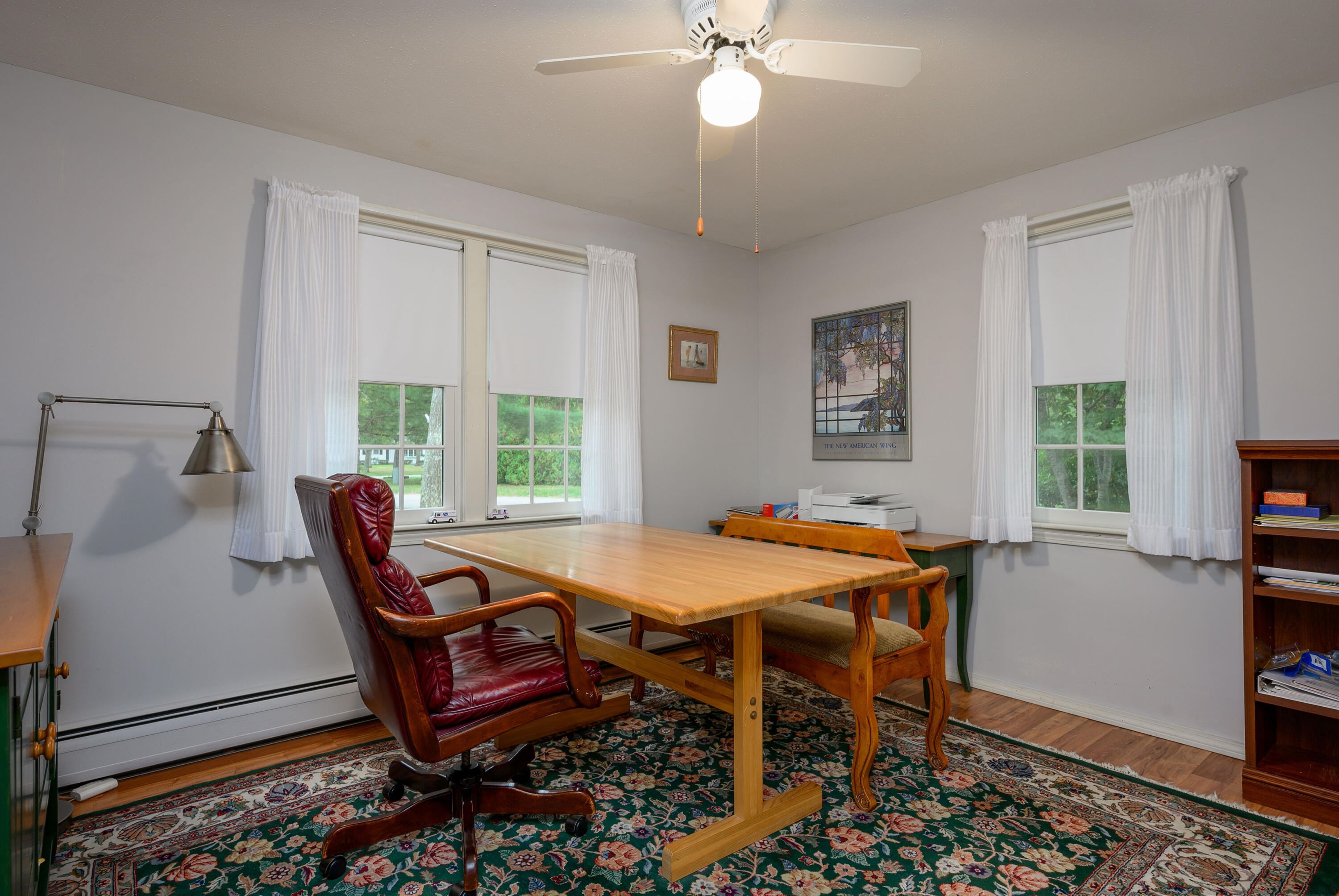 167 James Otis Road Centerville MA 02632