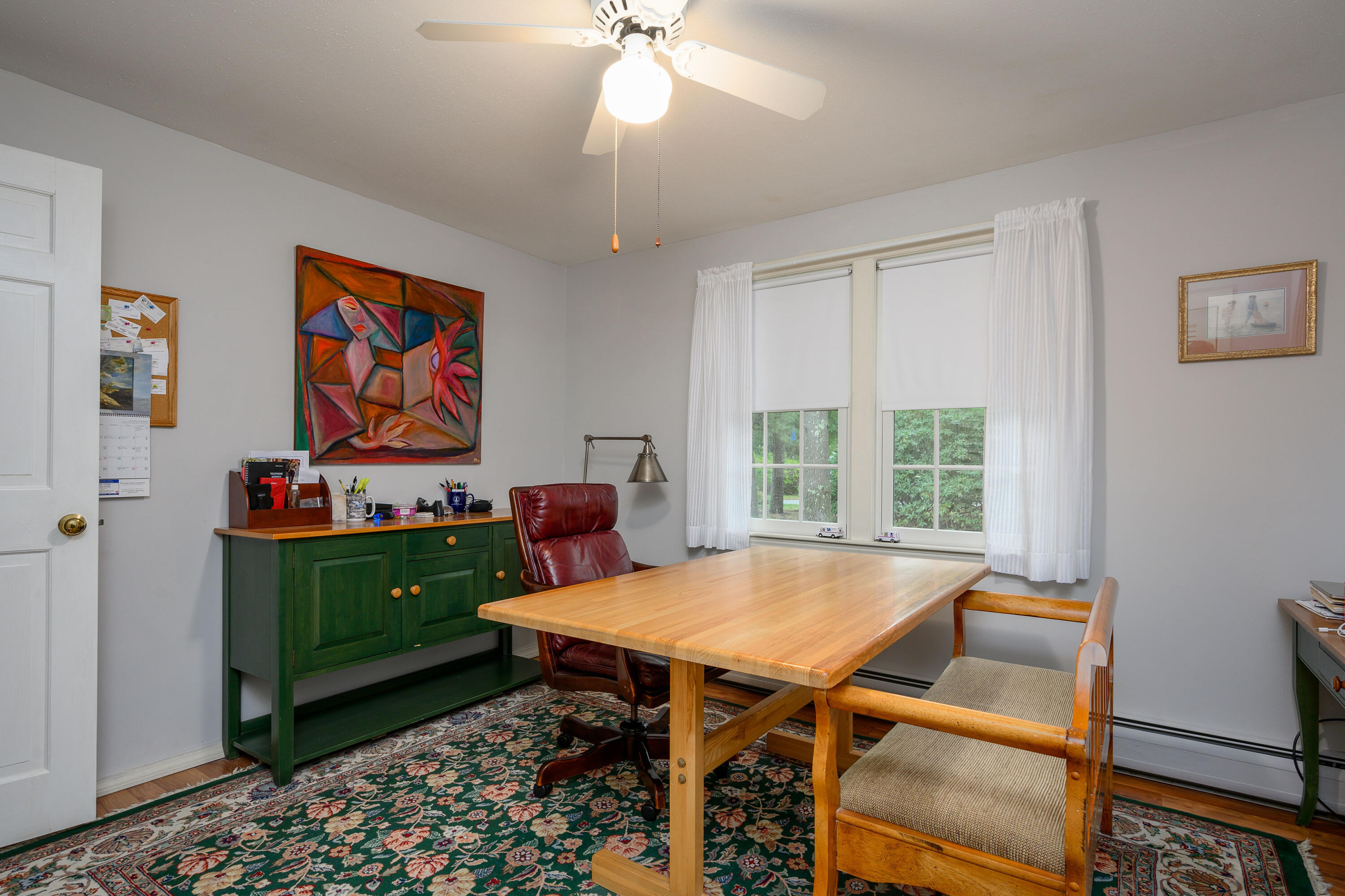 167 James Otis Road Centerville MA 02632