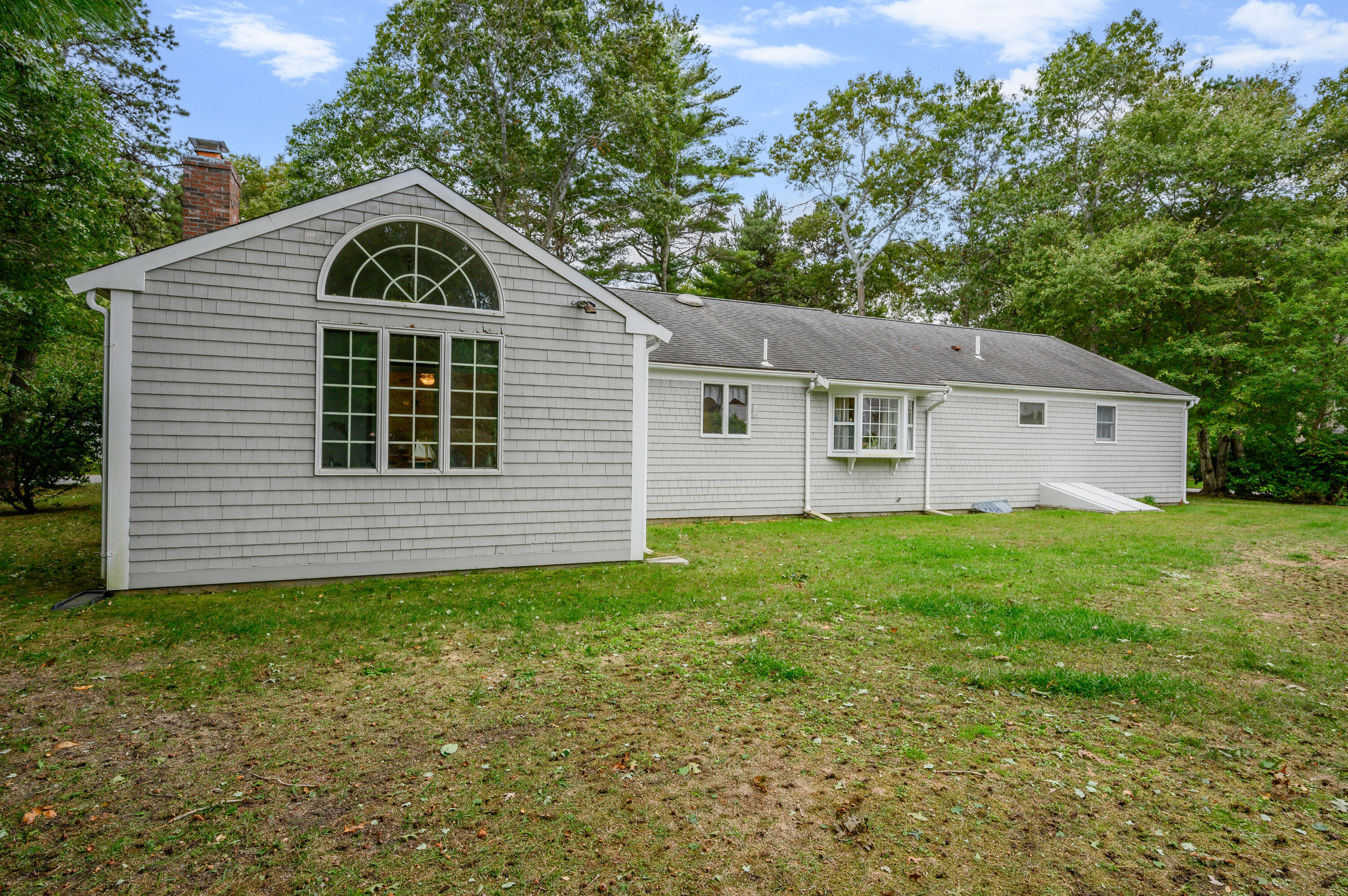 167 James Otis Road Centerville MA 02632