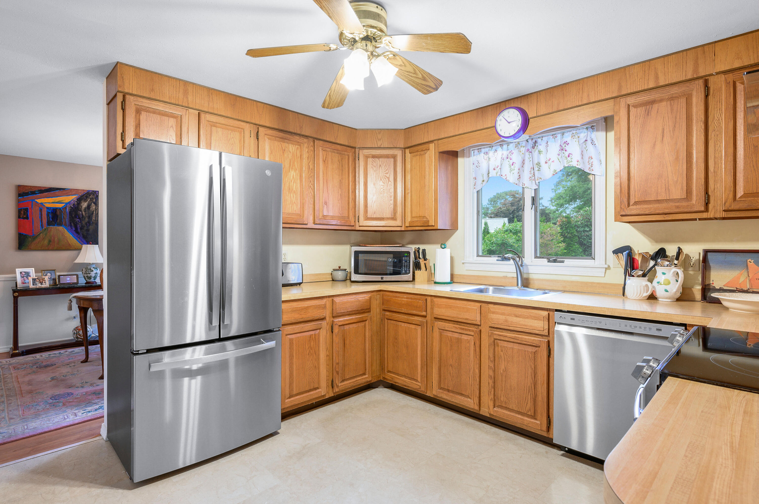 167 James Otis Road Centerville MA 02632