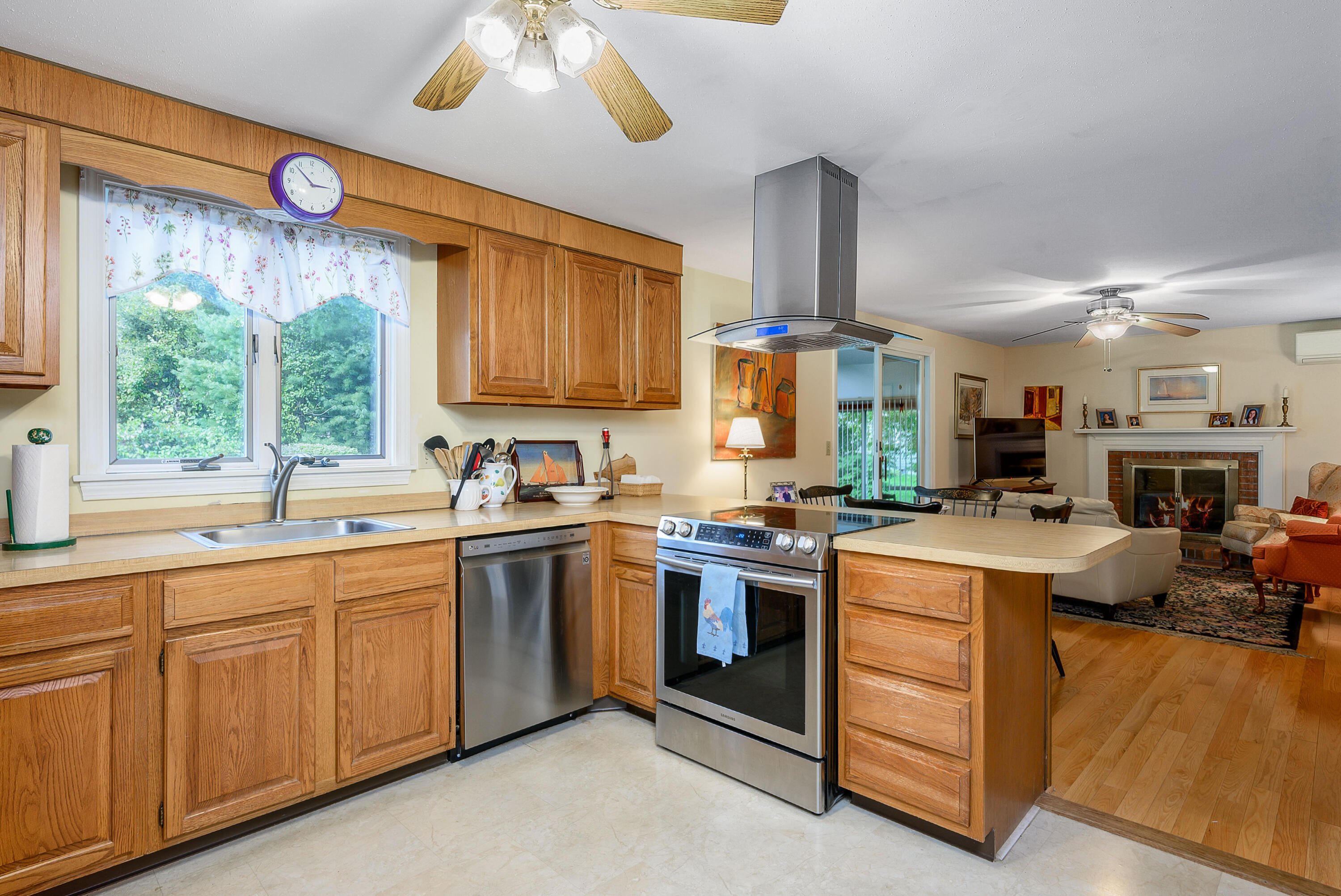 167 James Otis Road Centerville MA 02632
