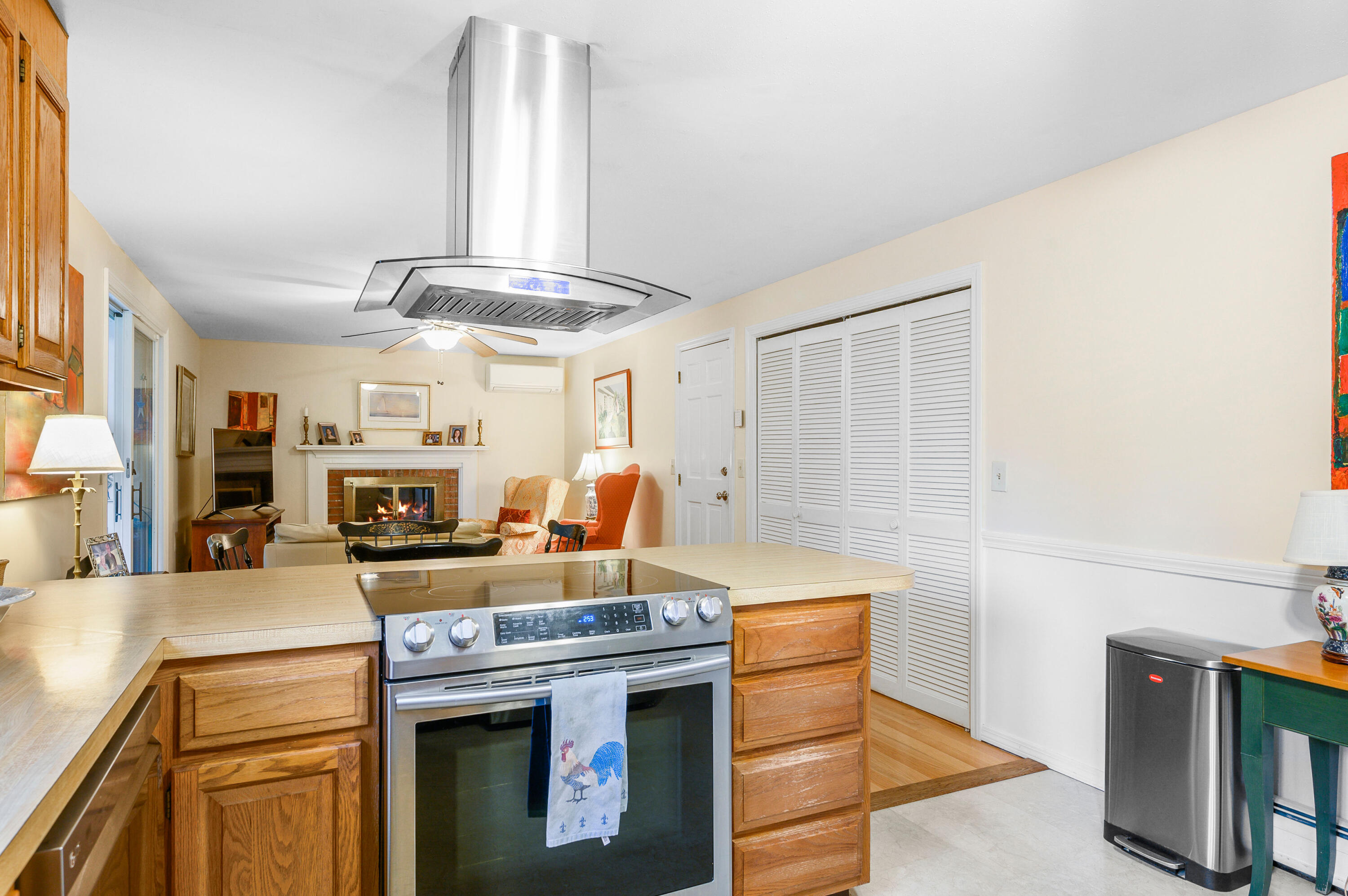 167 James Otis Road Centerville MA 02632