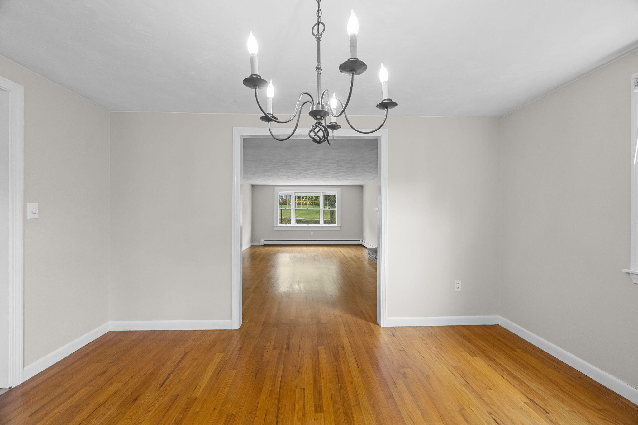 21 Green Way Yarmouth MA 02664