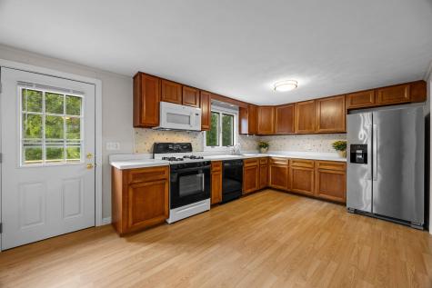 21 Green Way Yarmouth MA 02664
