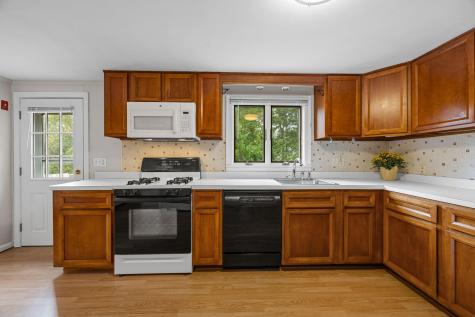 21 Green Way Yarmouth MA 02664