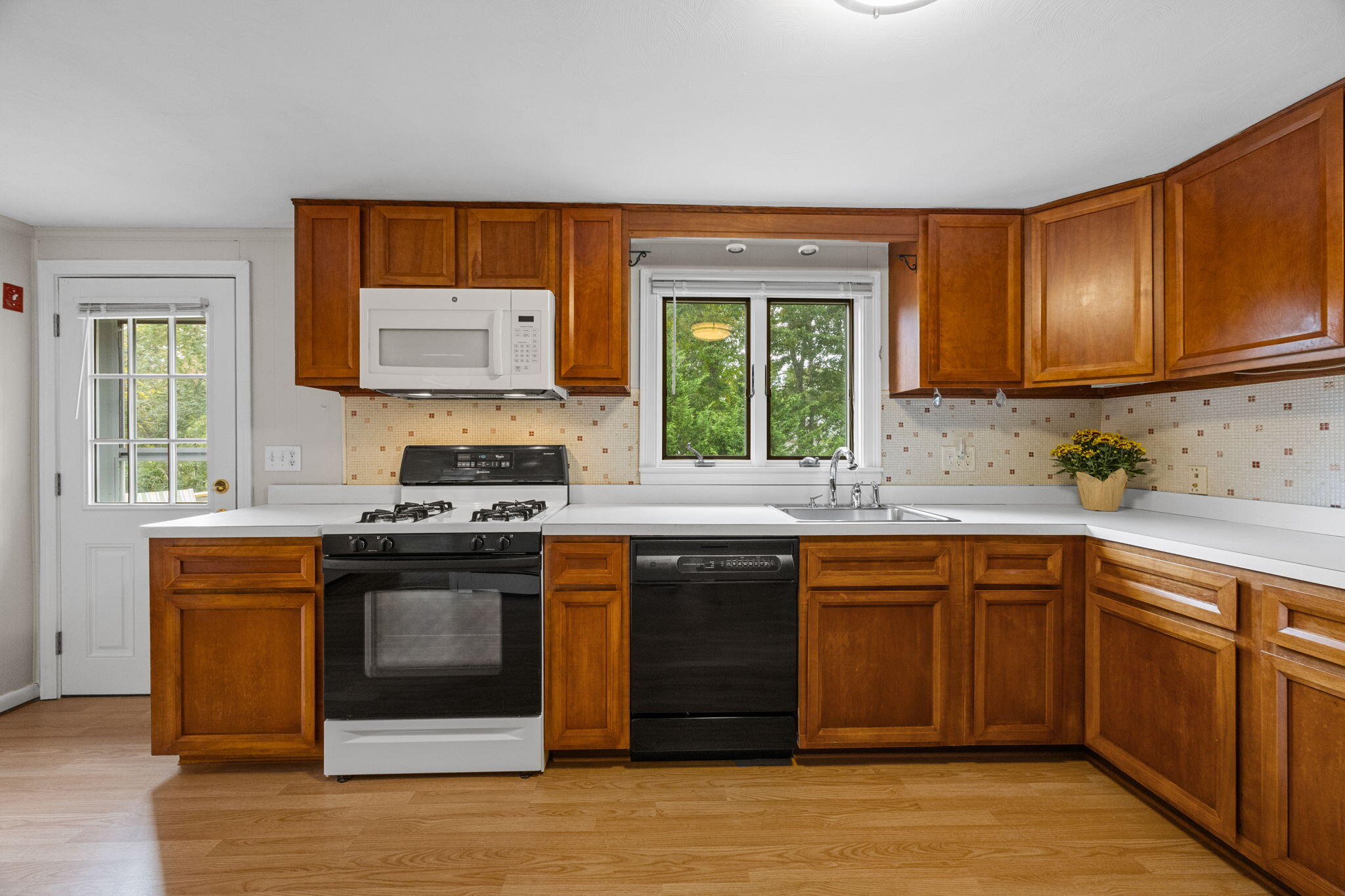 21 Green Way Yarmouth MA 02664