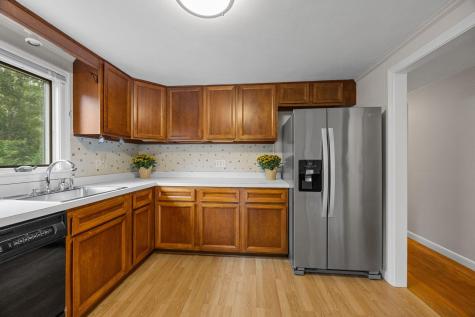 21 Green Way Yarmouth MA 02664