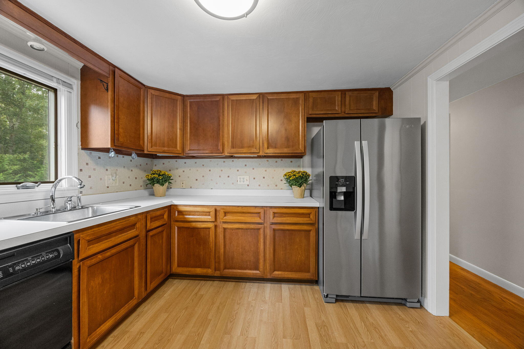 21 Green Way Yarmouth MA 02664