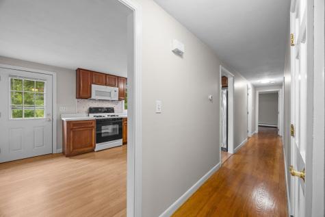 21 Green Way Yarmouth MA 02664