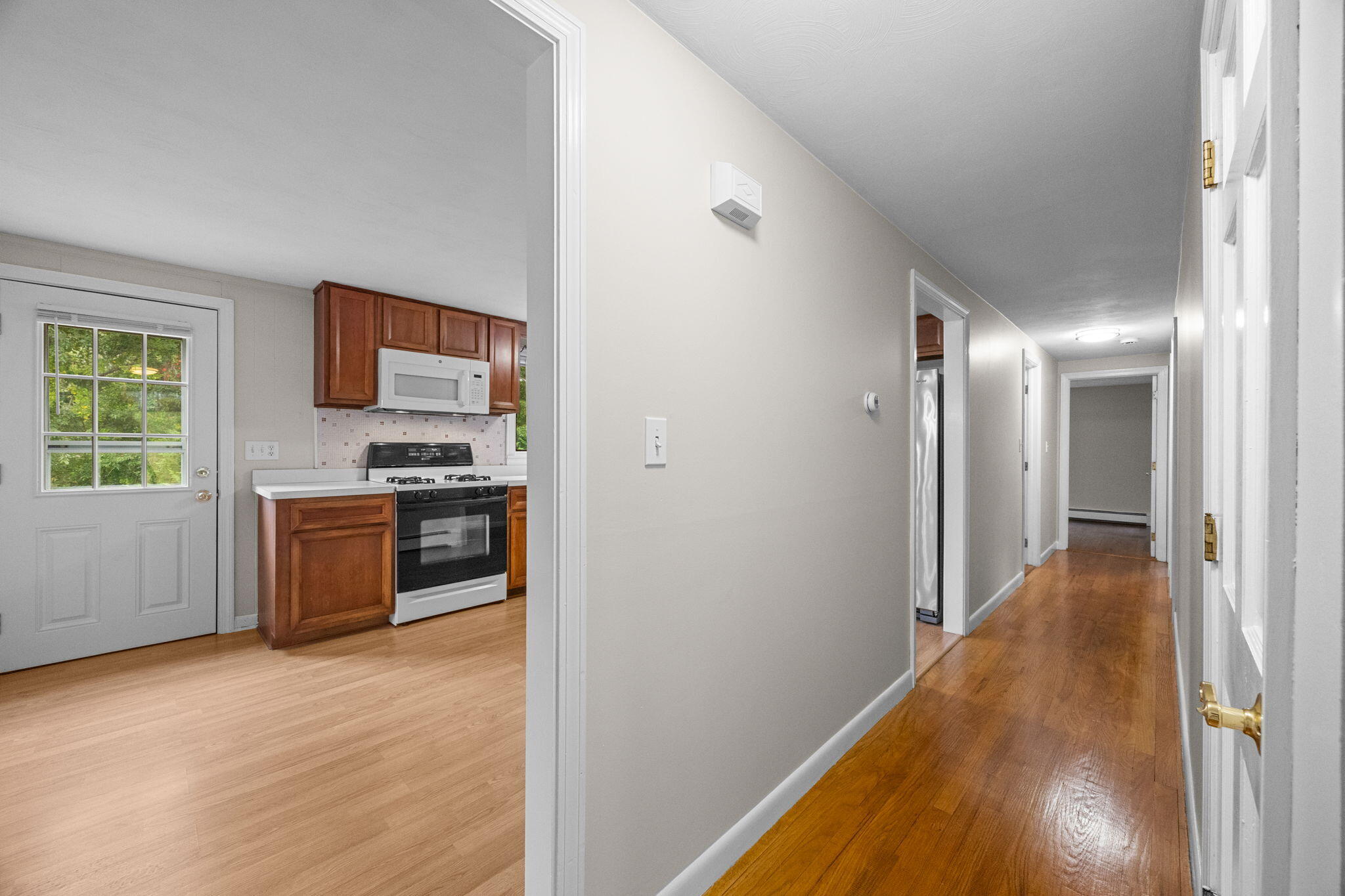 21 Green Way Yarmouth MA 02664