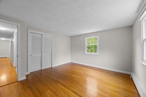 21 Green Way Yarmouth MA 02664