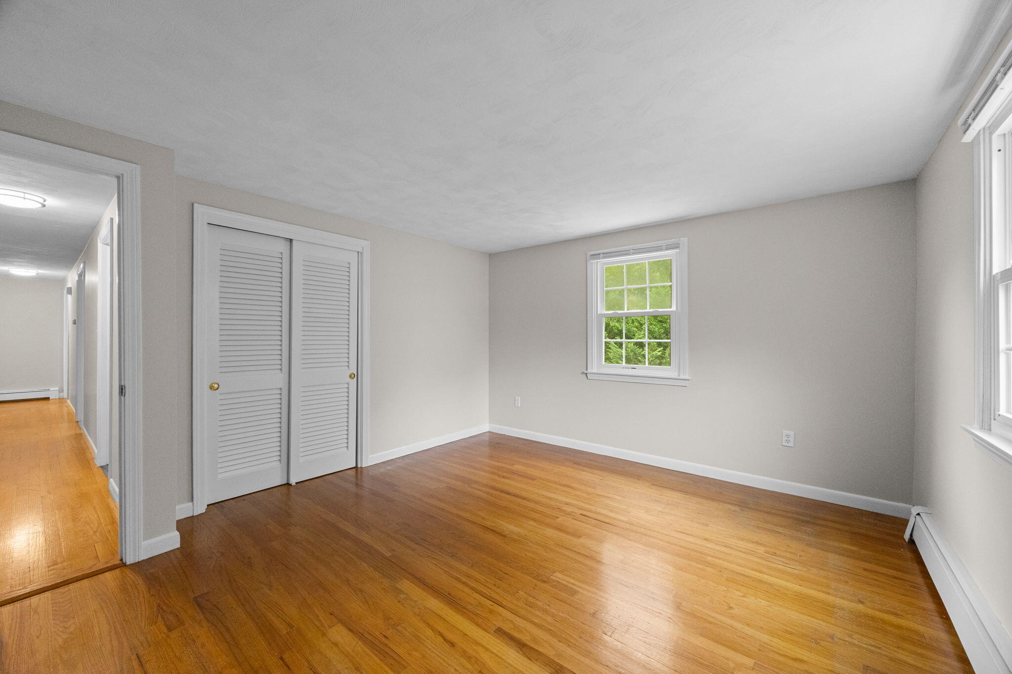 21 Green Way Yarmouth MA 02664