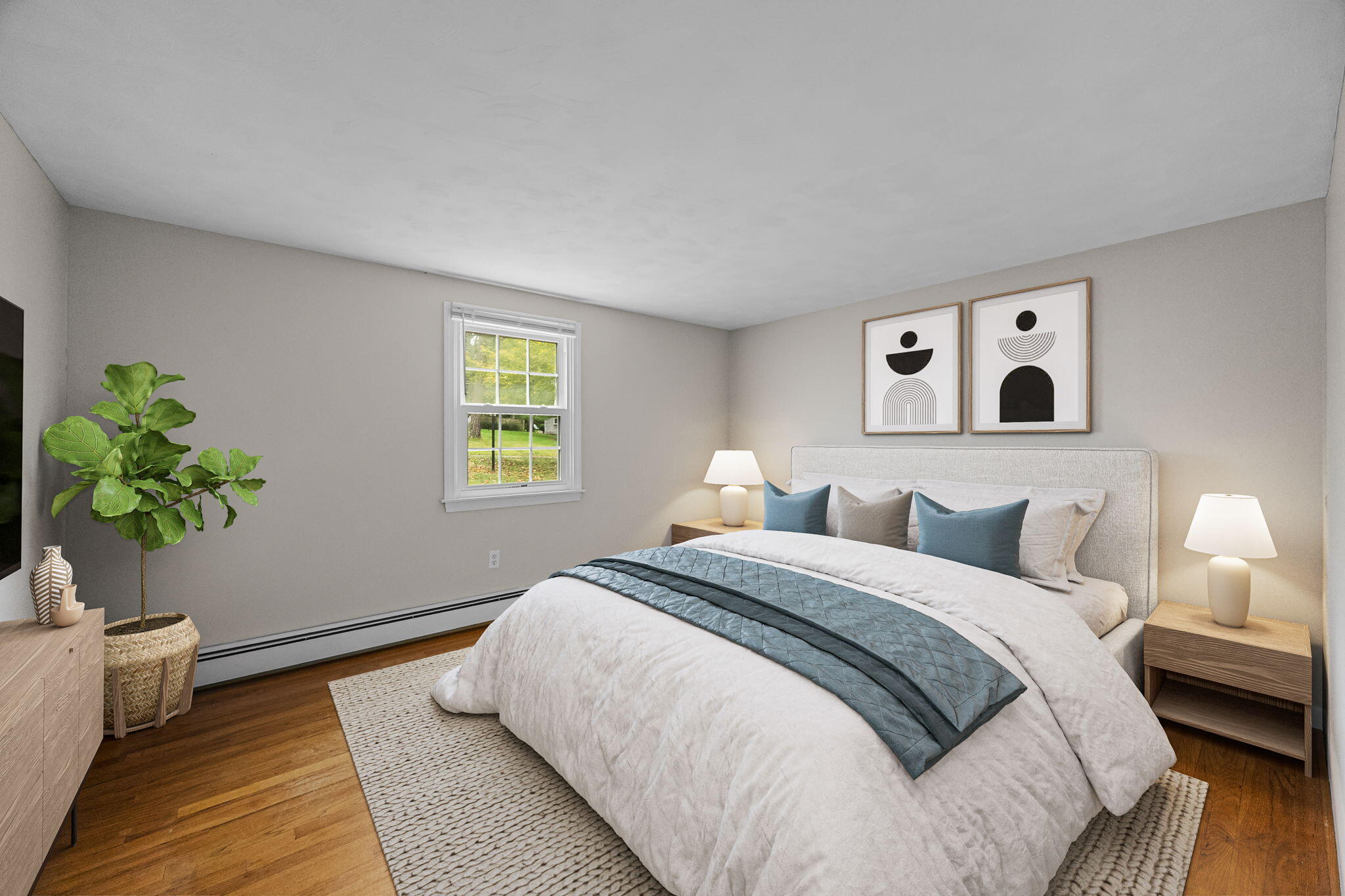 21 Green Way Yarmouth MA 02664