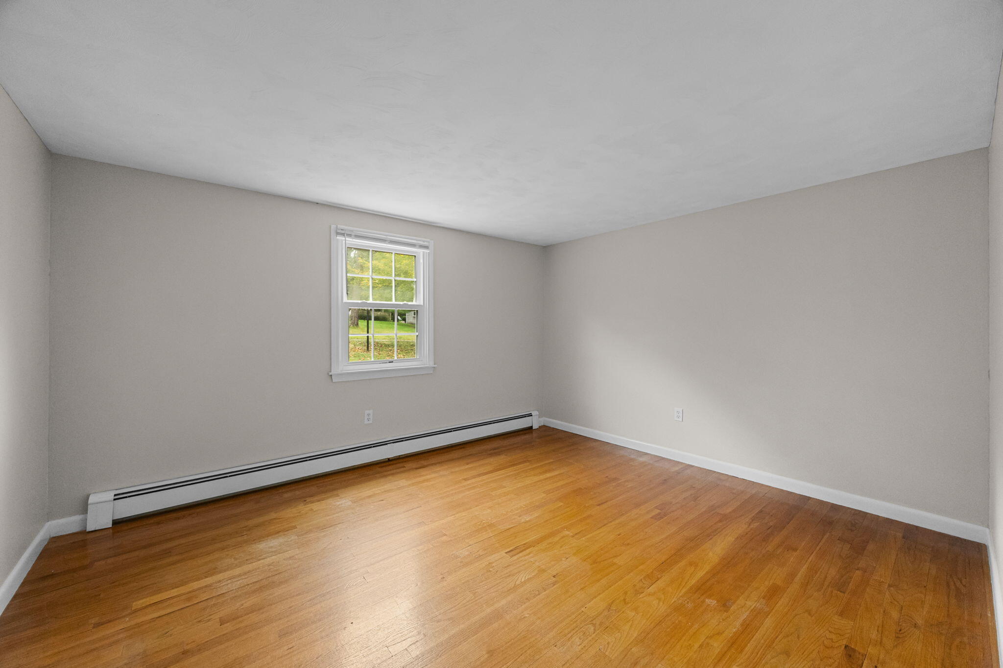 21 Green Way Yarmouth MA 02664