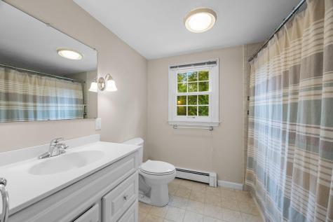 21 Green Way Yarmouth MA 02664