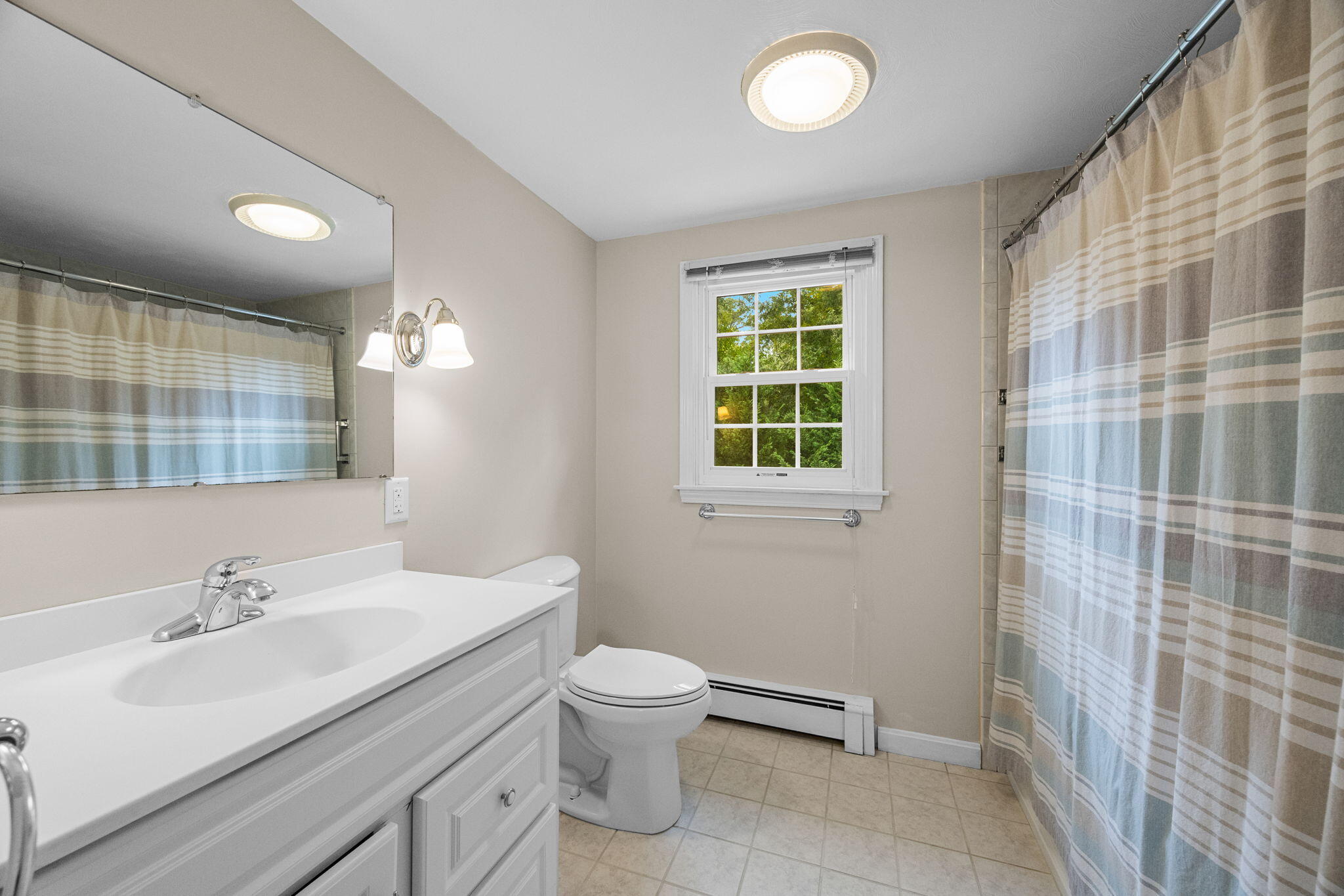 21 Green Way Yarmouth MA 02664