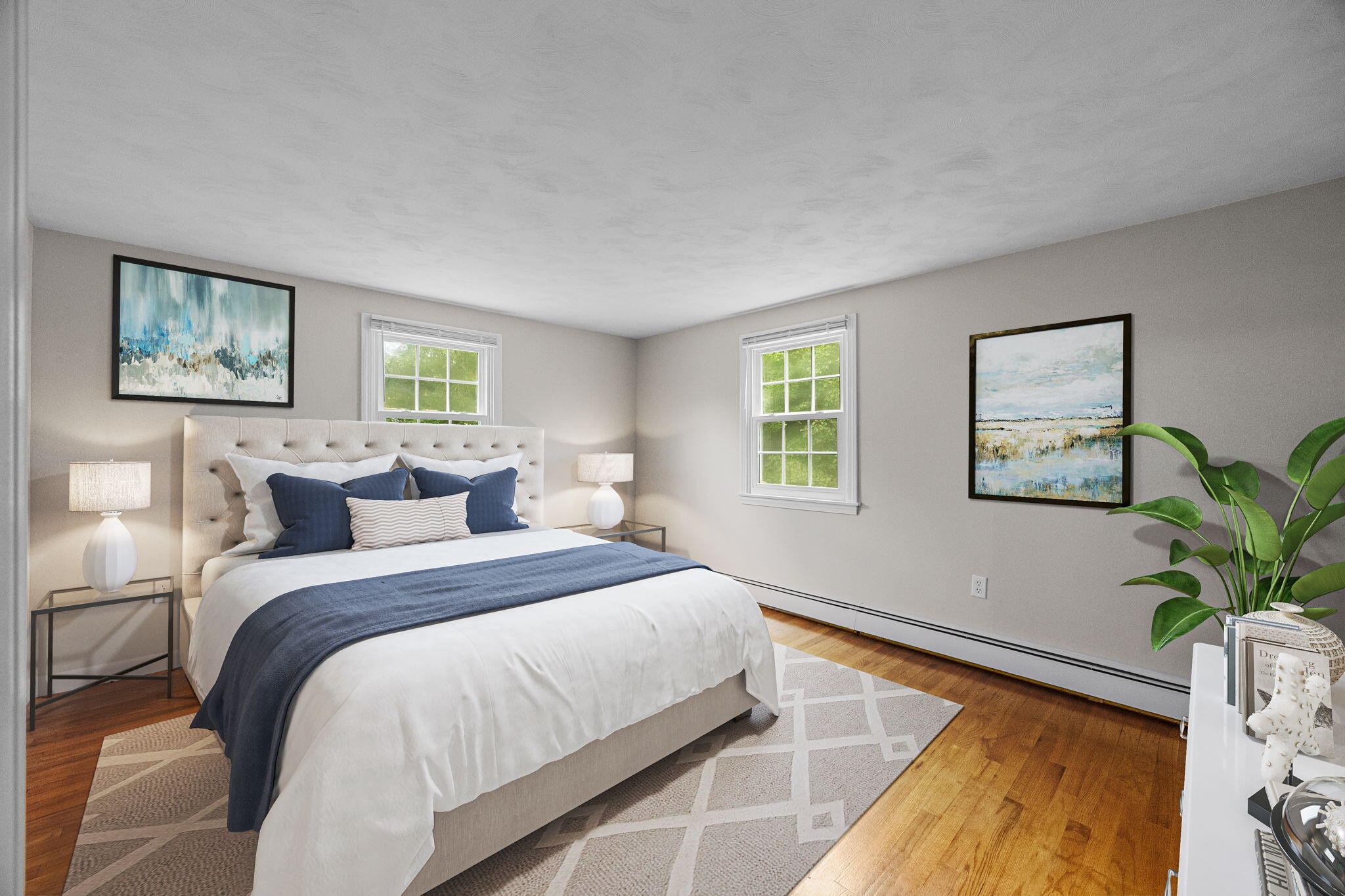 21 Green Way Yarmouth MA 02664