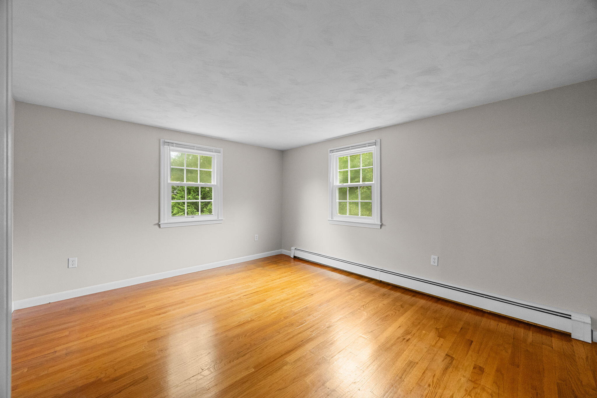 21 Green Way Yarmouth MA 02664