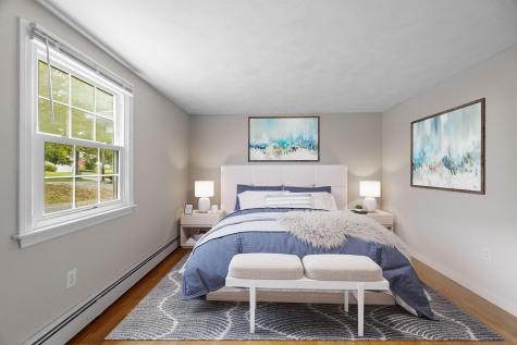 21 Green Way Yarmouth MA 02664