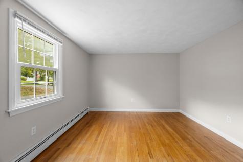 21 Green Way Yarmouth MA 02664