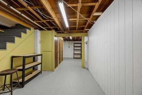 21 Green Way Yarmouth MA 02664