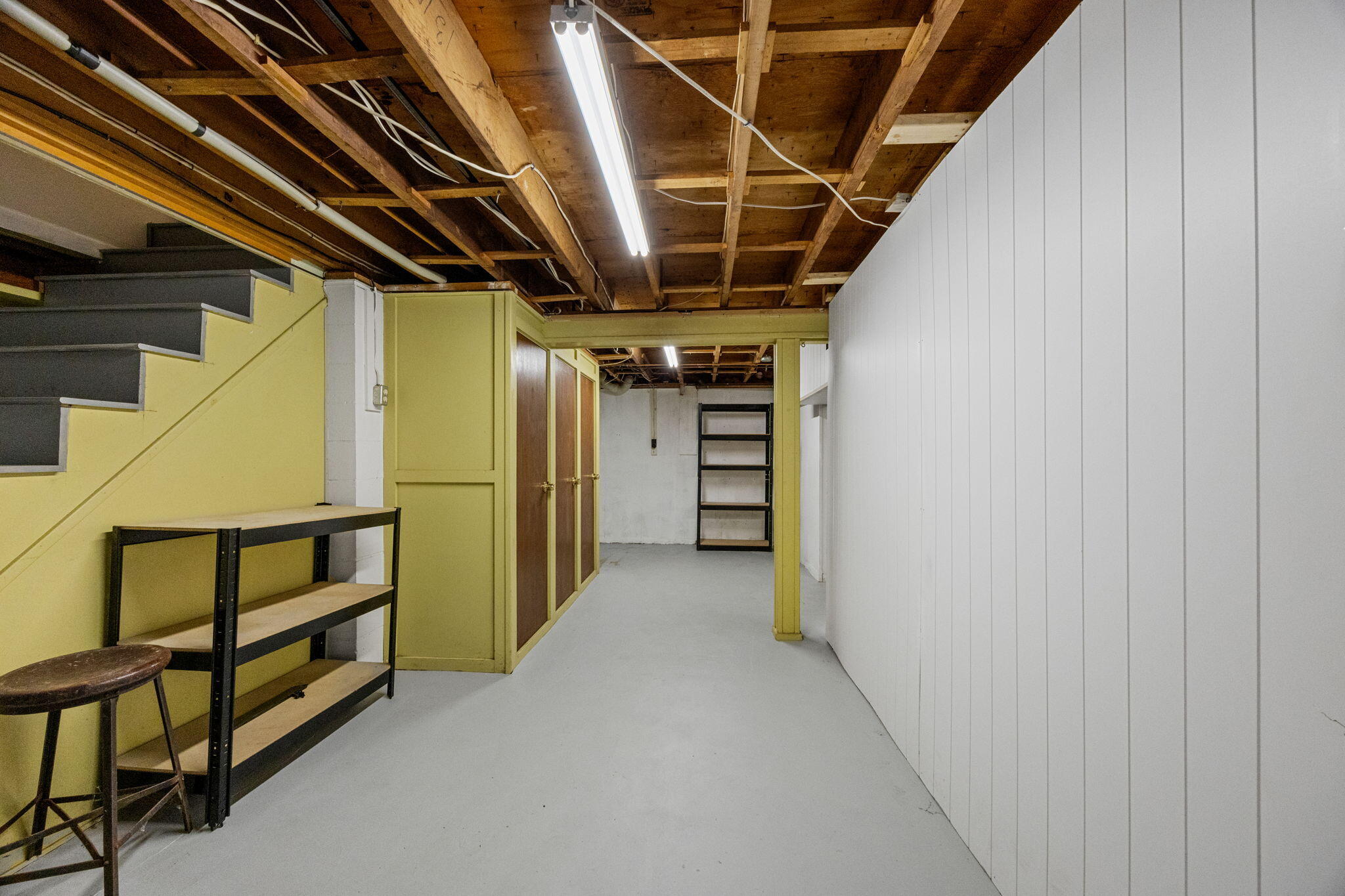 21 Green Way Yarmouth MA 02664