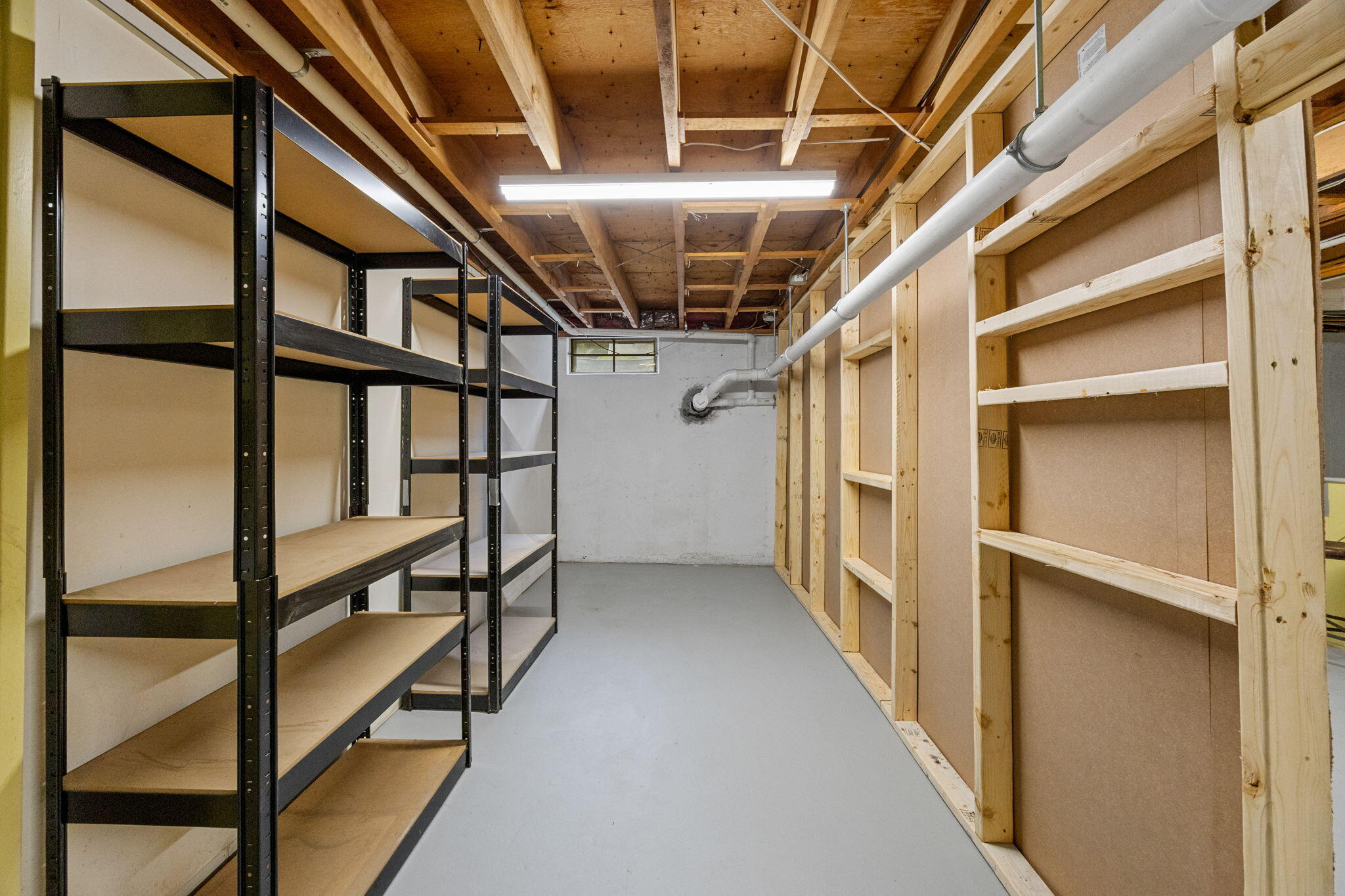 21 Green Way Yarmouth MA 02664