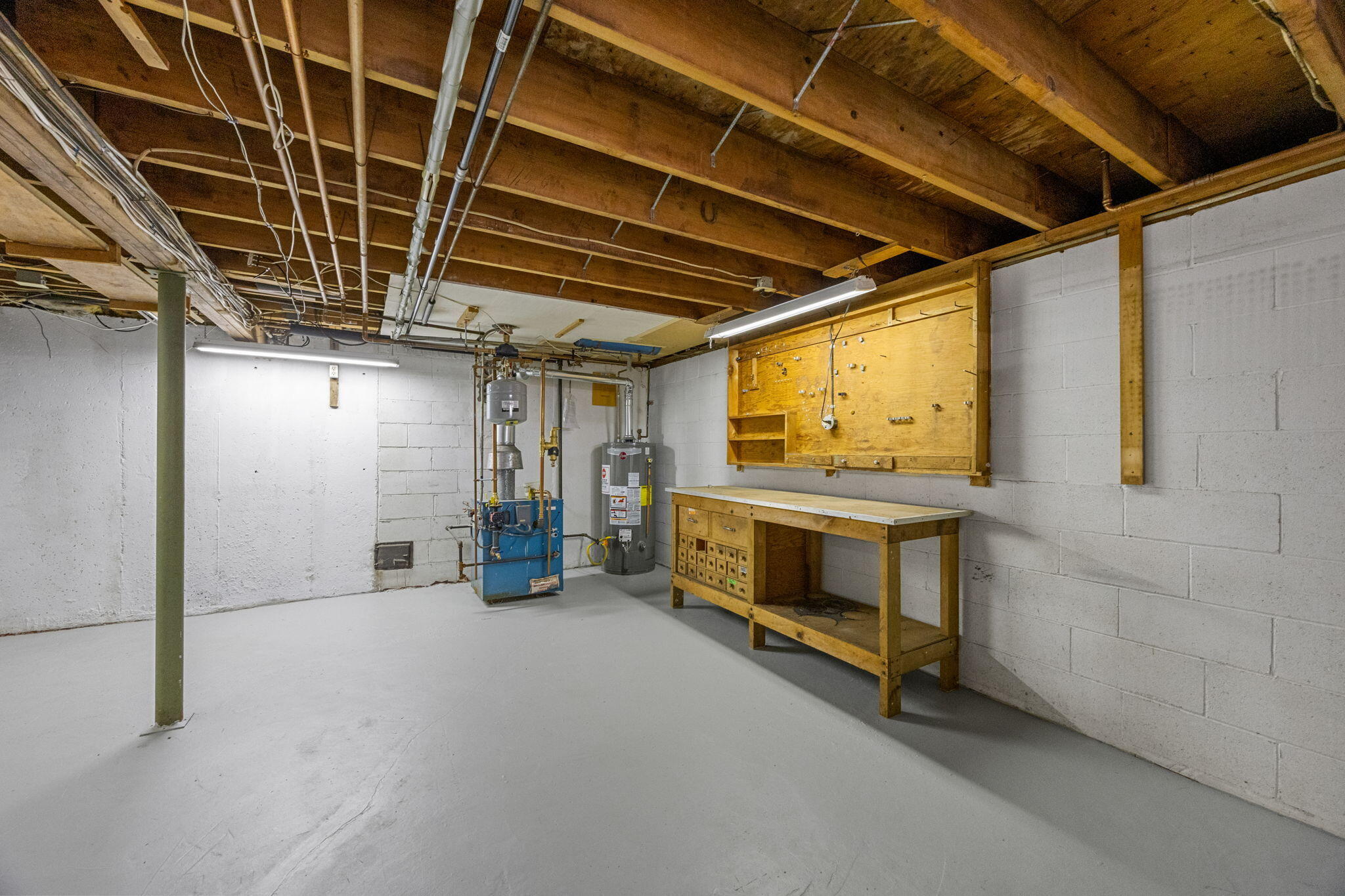 21 Green Way Yarmouth MA 02664