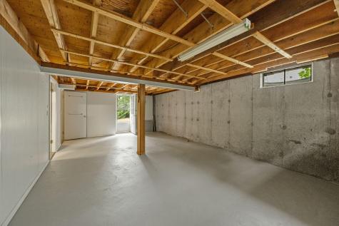 21 Green Way Yarmouth MA 02664