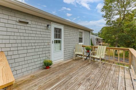21 Green Way Yarmouth MA 02664