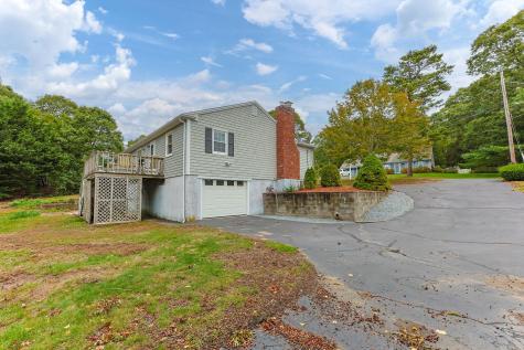 21 Green Way Yarmouth MA 02664