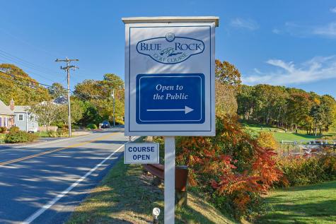 21 Green Way Yarmouth MA 02664