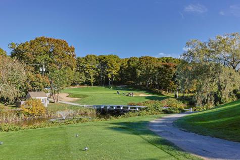 21 Green Way Yarmouth MA 02664