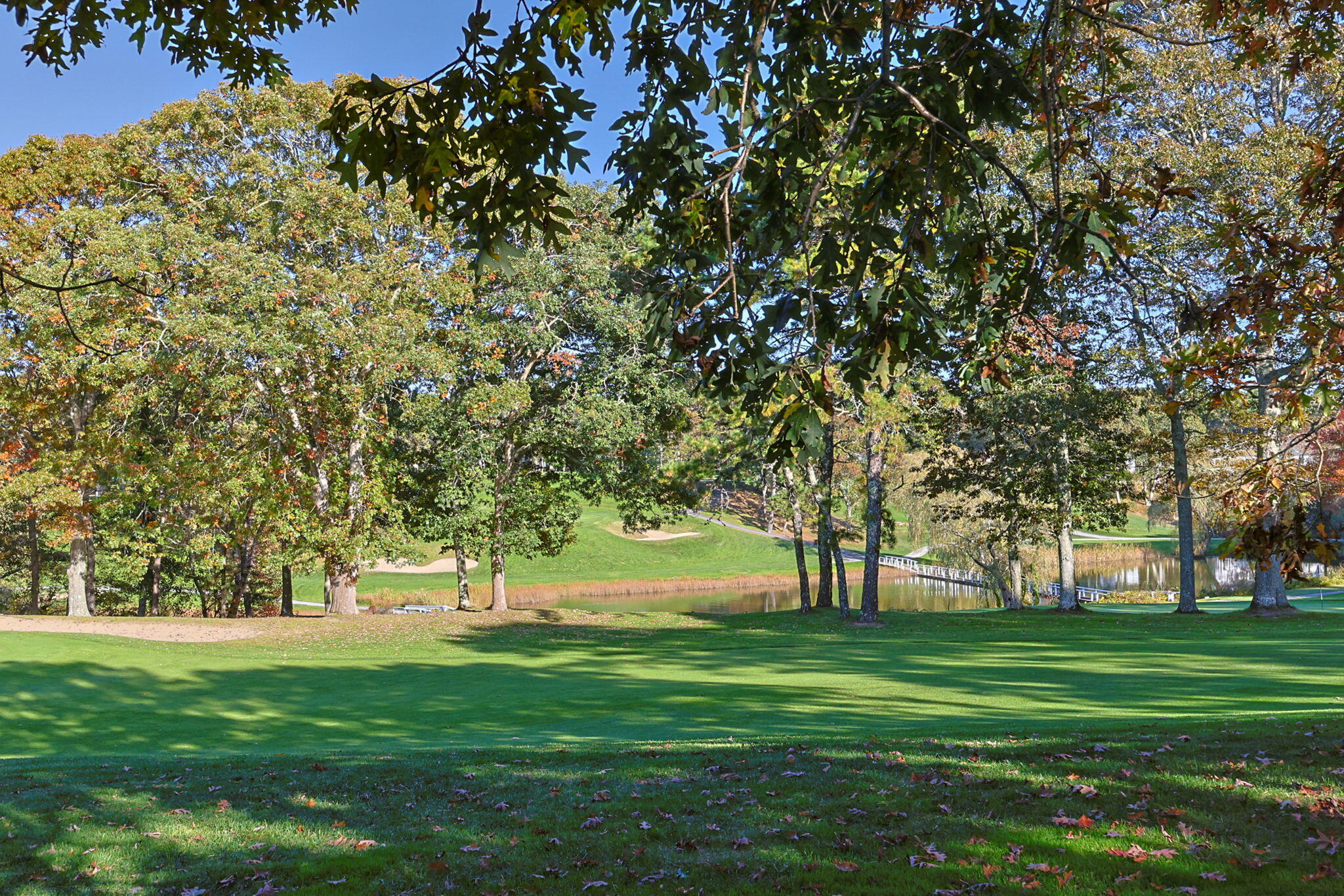 21 Green Way Yarmouth MA 02664