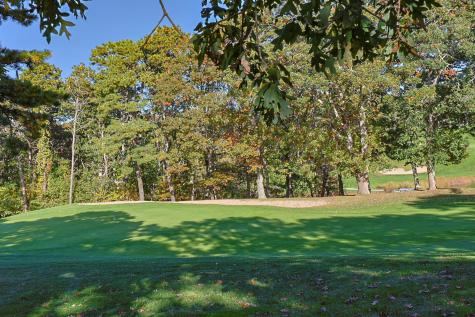 21 Green Way Yarmouth MA 02664