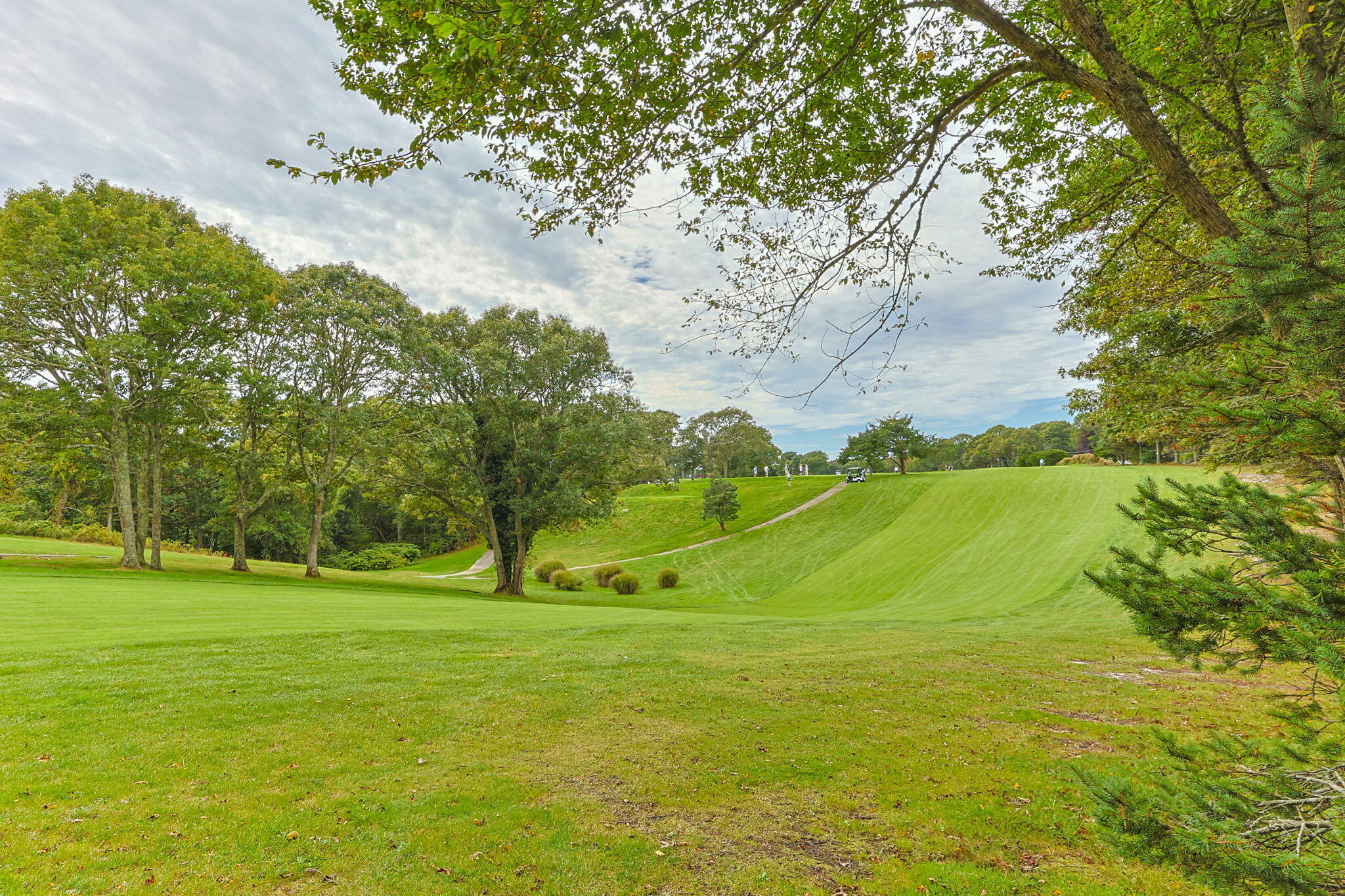 21 Green Way Yarmouth MA 02664