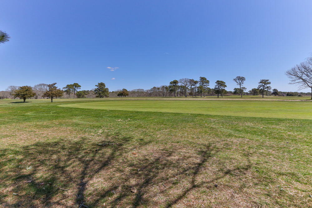 21 Green Way Yarmouth MA 02664