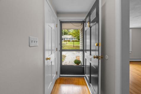 21 Green Way Yarmouth MA 02664