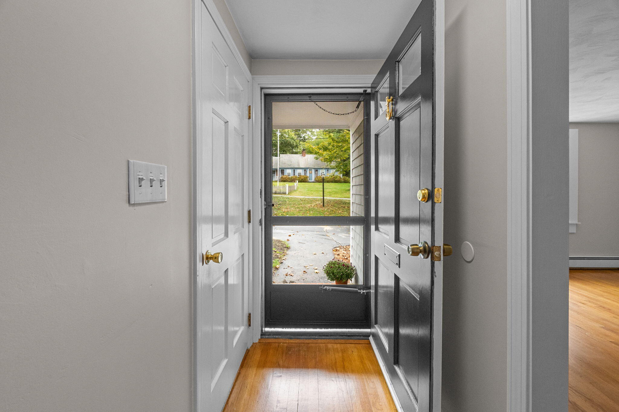 21 Green Way Yarmouth MA 02664