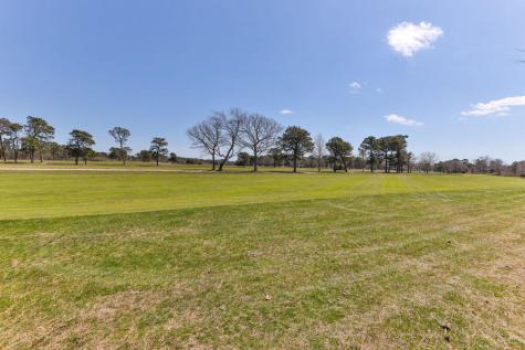 21 Green Way Yarmouth MA 02664