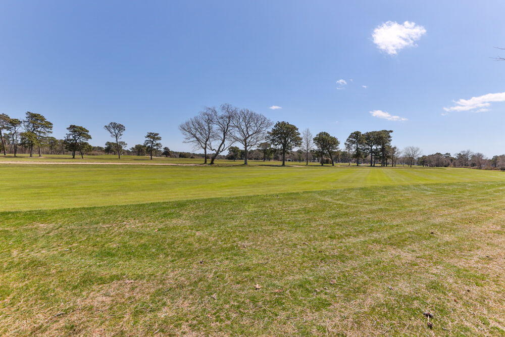 21 Green Way Yarmouth MA 02664