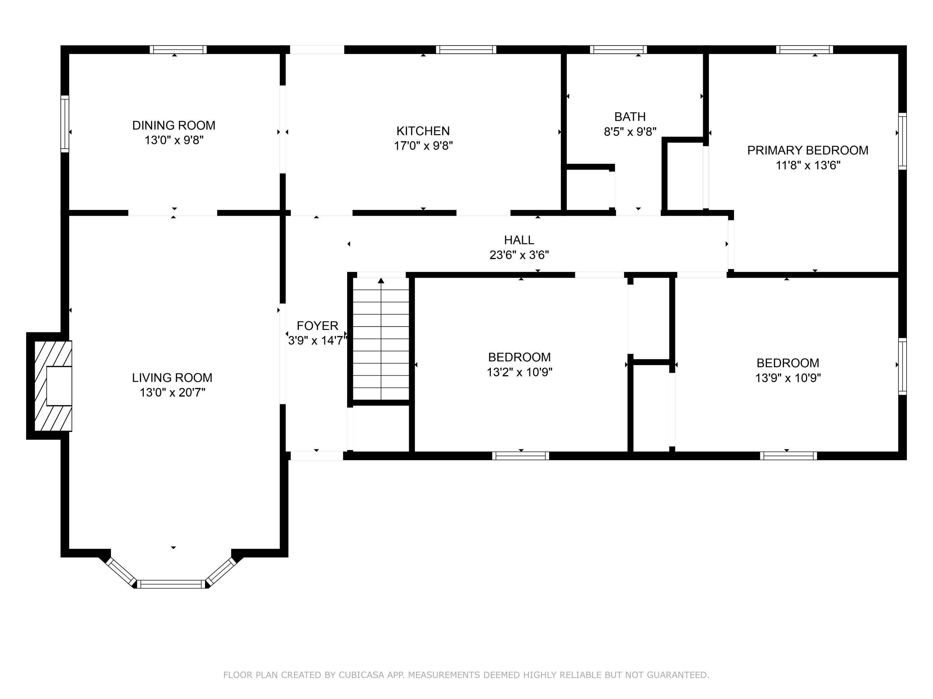 21 Green Way Yarmouth MA 02664