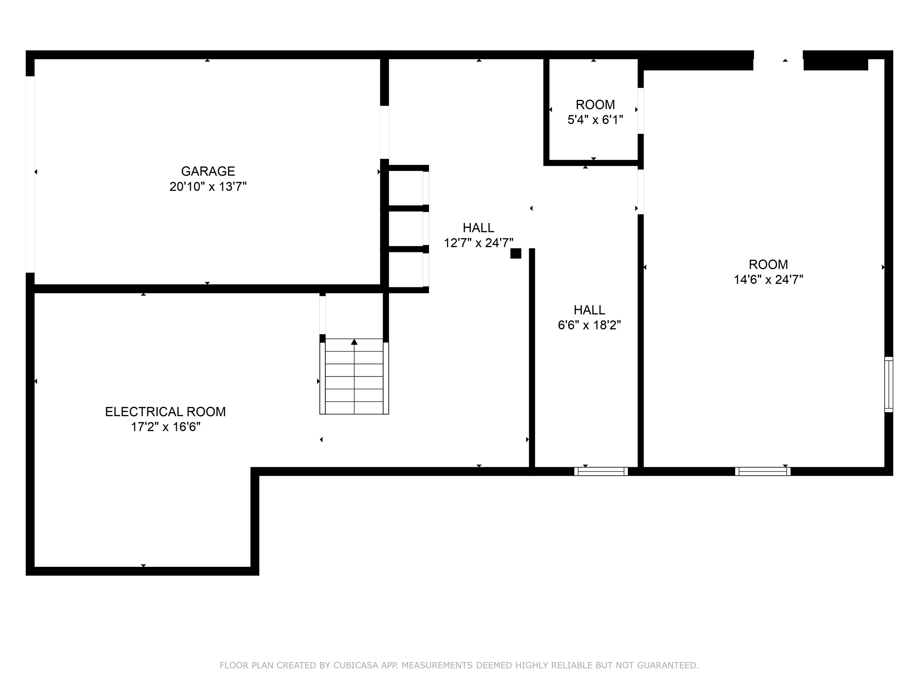 21 Green Way Yarmouth MA 02664