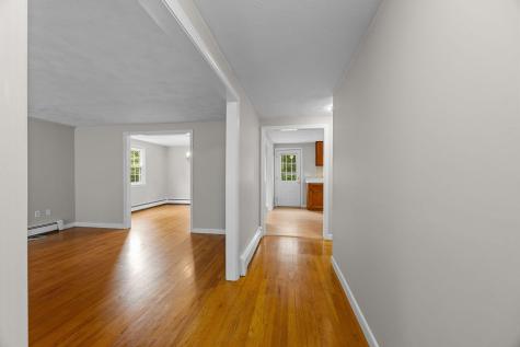 21 Green Way Yarmouth MA 02664