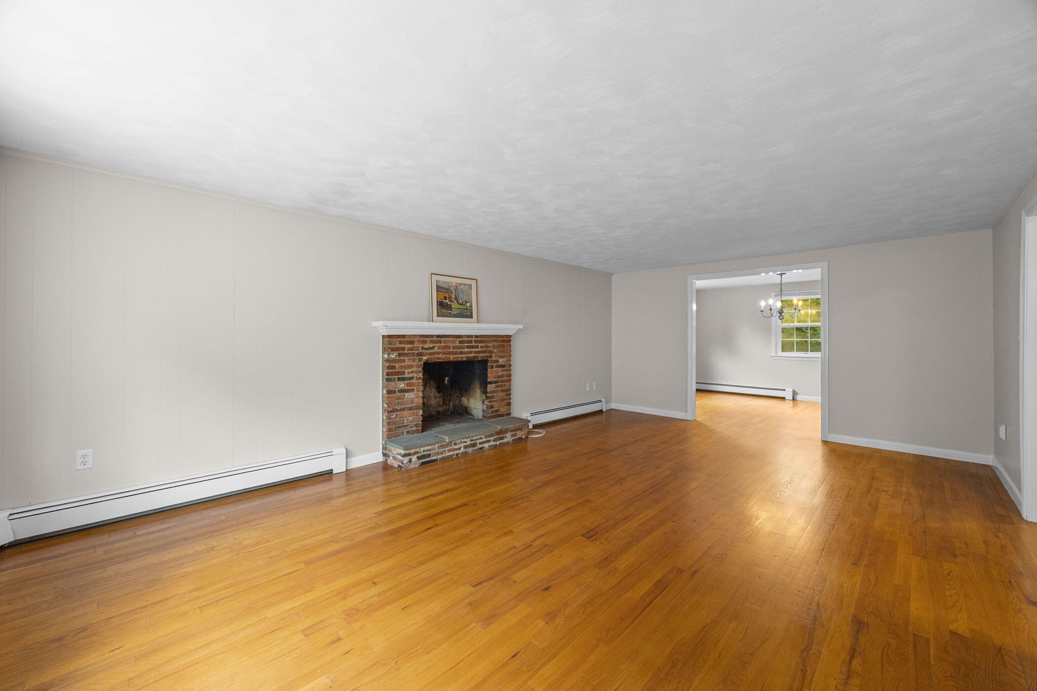 21 Green Way Yarmouth MA 02664