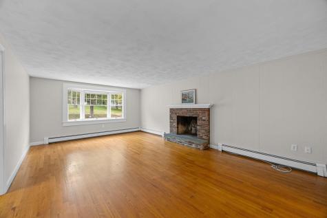 21 Green Way Yarmouth MA 02664