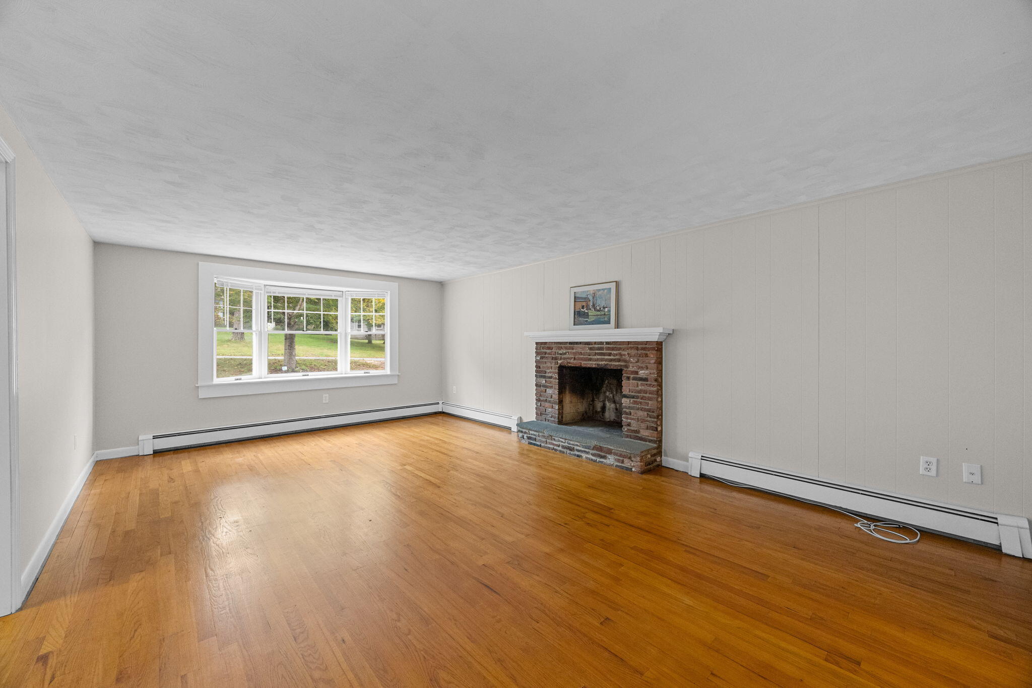 21 Green Way Yarmouth MA 02664